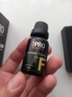Нанокерамика жидкое стекло DPRO Type F Nano Ceramic для авто 12 мл гидрофобное покрытие - изображение 4