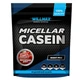 Протеин Willmax Micellar Casein (900 г, полуничний джем) - изображение 1