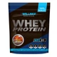Протеин Willmax Whey Protein 80 (920 г, крем-брюле) - изображение 1