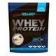 Протеїн Willmax Whey Protein 80 (920 г, ваніль) - зображення 1