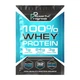 Протеїн Powerful Progress 100% Whey Protein (32 г, cappuccino) - зображення 1