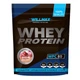 Протеїн Willmax Whey Protein 80 (920 г, вишня-йогурт) - зображення 2