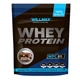 Протеїн Willmax Whey Protein 80 (920 г, шоколад-лісовий горіх) - зображення 1