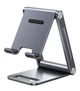 Подставка для телефона UGREEN LP263 Phone Holder with Roller Grey (80708) - изображение 1