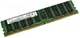 Оперативна пам'ять Samsung REG ECC DDR4 16GB/2133 (M393A2G40DB0-CPB) - зображення 3
