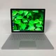 Ноутбук Microsoft Surface Book 2 i7-8650U/Nvidia GTX 1050/16RAM/512SSD Б/В - зображення 2