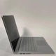 Ноутбук Microsoft Surface Book 2 i7-8650U/Nvidia GTX 1050/16RAM/512SSD Б/В - зображення 7