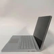 Ноутбук Microsoft Surface Book 2 i7-8650U/Nvidia GTX 1050/16RAM/512SSD Б/В - зображення 10