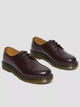 Туфлі Dr. Martens 1461 37 (11189037) Бордовый - изображение 3