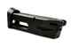 Магазин KWC KMB-15, Gletcher BRT 92FS, SAS PT99 BB 4,5 мм - зображення 2