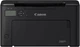 Принтер Canon i-Sensys LBP122dw + Wi-Fi (5620C001) - изображение 1