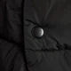Куртка GAP 724331-00 M True Black (1200116013409) - зображення 6