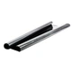 Тонувальна плівка 0.75х3м Dark Black 15% 19 мкм Elegant Plus EL 500201 - зображення 2