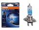 Галогенні лампи Osram H7 64210CBN-01B Cool Blue Intense Next Gen +100% 12V 55W PX26d (02276) - зображення 1