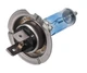 Галогенні лампи Osram H7 64210CBN-01B Cool Blue Intense Next Gen +100% 12V 55W PX26d (02276) - зображення 3
