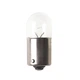Автомобільна лампа Osram R5W 12V 5W Original BA15s 5007-02B (02378) - зображення 3