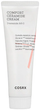Крем для лица Cosrx Comfort Ceramide с керамидами восстанавливающий 80 г (8809598451445) - изображение 2
