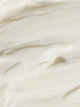 Крем для лица Cosrx Comfort Ceramide с керамидами восстанавливающий 80 г (8809598451445) - изображение 6
