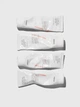 Крем для лица Cosrx Comfort Ceramide с керамидами восстанавливающий 80 г (8809598451445) - изображение 7
