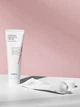 Крем для лица Cosrx Comfort Ceramide с керамидами восстанавливающий 80 г (8809598451445) - изображение 8