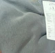 Чохол майка Kegel-Blazusiak на заднє сидіння автомобіля сіра 5-1097-253-3020 - зображення 2