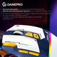 Игровая мышь GamePro GM300BL - изображение 9