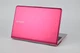 Ультрабук Samsung NP530U3C i5-3317U / 12 гб / ssd 256 гб / 13.3" TN HD+ / Win11 Pro (б/в) Ноутбук - зображення 6
