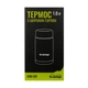 Термос Tramp с широким горлышком 1 л (UTRC-079) - изображение 4