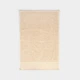 Кухонний рушник MBM HOME "Гостинність" 40х60 см бежевий (KT-12 M BEIGE) - зображення 4