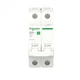 Автоматический выключатель 2 пол. 20А С, 6kA "SCHNEIDER Resi9" R9F12220 - изображение 5