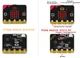 Обучающий миникомпьютер BBC Micro:bit v.2 - изображение 4