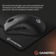 Игровая мышь GamePro GM690B - изображение 15