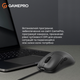 Игровая мышь GamePro GM690B - изображение 12