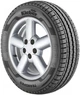 Шина Kleber 215/65R15 104/102T Transpro (505943) - зображення 2