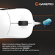 Мышка GamePro GM690W White 312334 - изображение 13