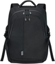 Рюкзак для ноутбука Dicota Eco 15-17.3" Black (D32038-RPET) - зображення 1