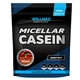 Протеїн Willmax Micellar Casein (900 г, вишня) - зображення 1
