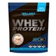 Протеин Willmax Whey Protein 80 (920 г, латте-макіато) - изображение 1