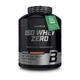 Протеїн BioTech Iso Whey Zero Black (2,27 кг, strawberry) - зображення 1