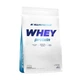 Протеин All Nutrition Whey Protein (908 г, caffe latte) - изображение 1