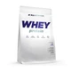 Протеин All Nutrition Whey Protein (2,27 кг, chocolate) - изображение 1
