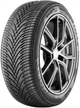 Шина Kleber 255/55R18 109V Krisalp HP3 SUV XL (Kleber 314256) - изображение 1