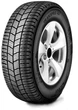 Шина Kleber 185/75R16 104/102R Transpro 4S (Kleber 856209) - изображение 1