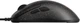 Миша GamePro GM690D USB Black-Orange - зображення 3