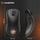 Игровая мышь GamePro GM690D - изображение 5