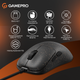 Игровая мышь GamePro GM690D - изображение 8