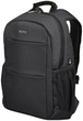 Plecak do laptopa PORT Designs SYDNEY ECO 15.6/16"Black (3567041351739) - obraz 4