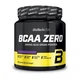 Аминокислота BioTech BCAA Zero (360 г, watermelon) - изображение 1