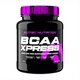 Амінокислота Scitec Nutrition BCAA Xpress (700 г, pear) - зображення 2
