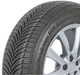 Шина Kleber 215/65R16 98H Quadraxer SUV - изображение 2